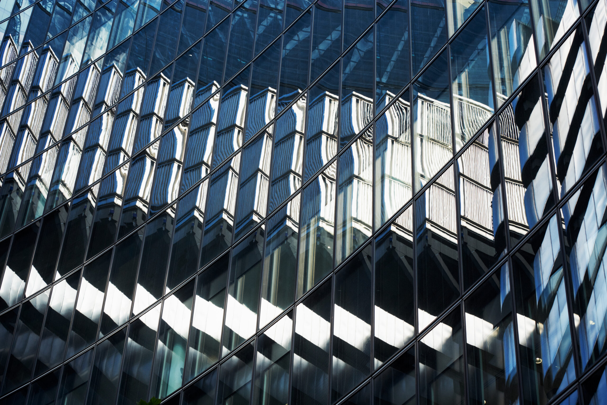 Investment Behavior Is a Design Problem, Not an Information Problem