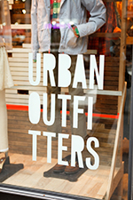 Wife of Urban Outfitters’ CEO Appointed to Board in Response to ...