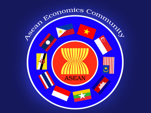 ASEAN as a Single Market: What, When, How, and Really? | Market ...