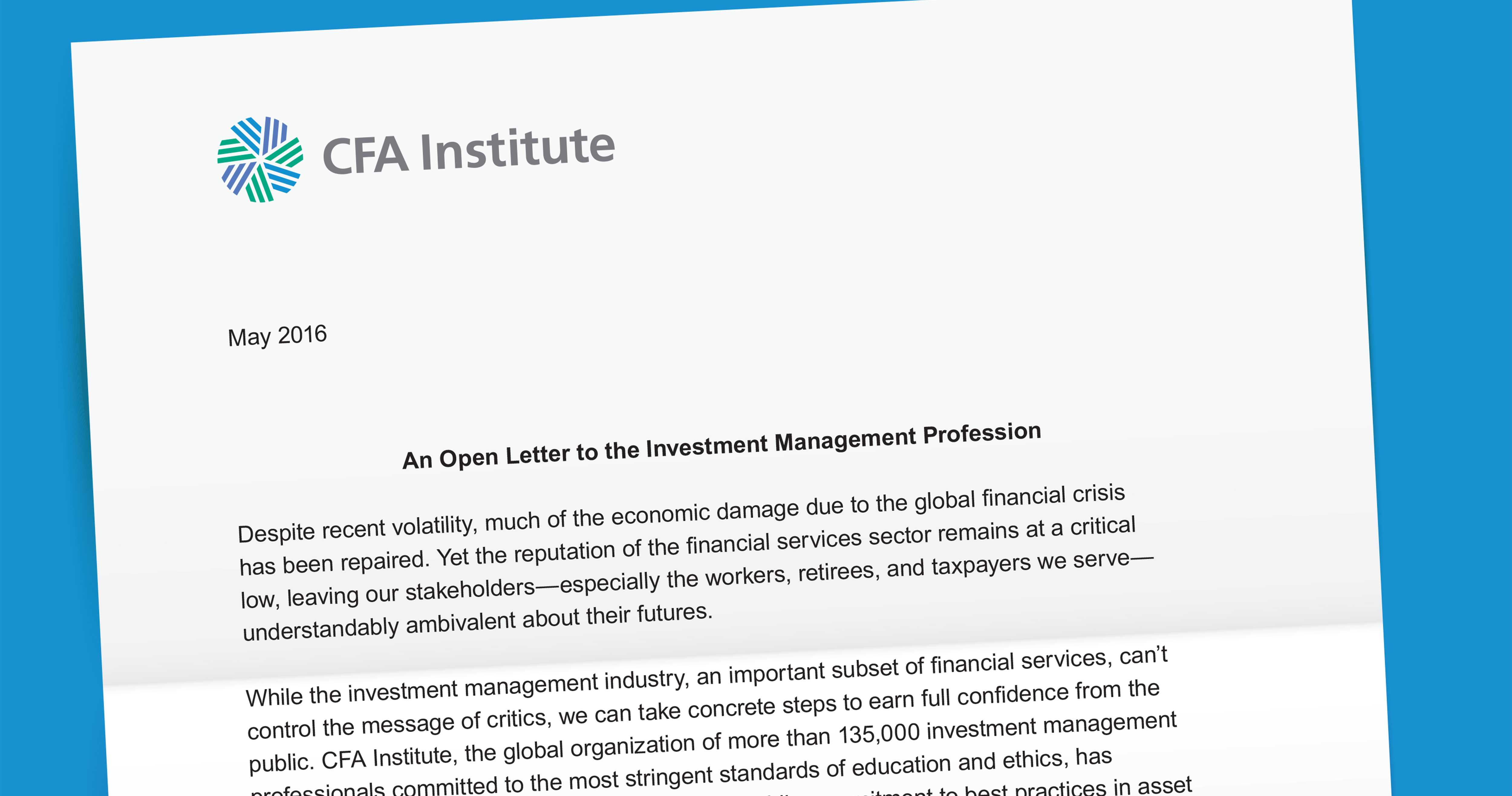 Global Economic Growth