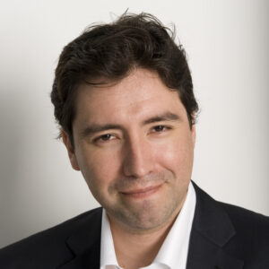 José Valer Davila
