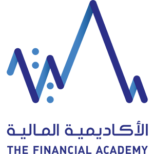 The Financial Academy