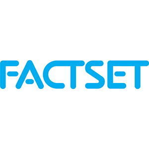 FactSet