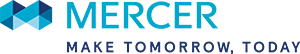 Mercer