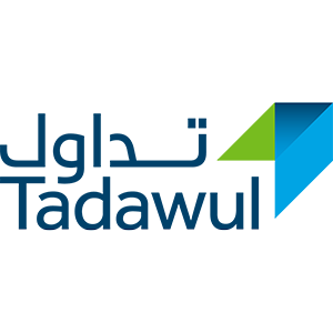 Tadawul