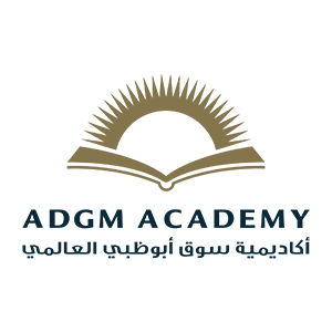 ADGM Academy