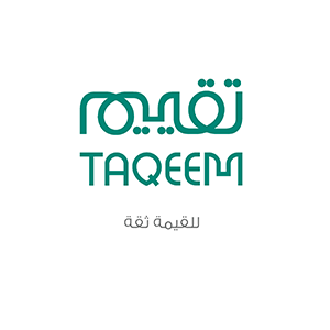 Taqeem
