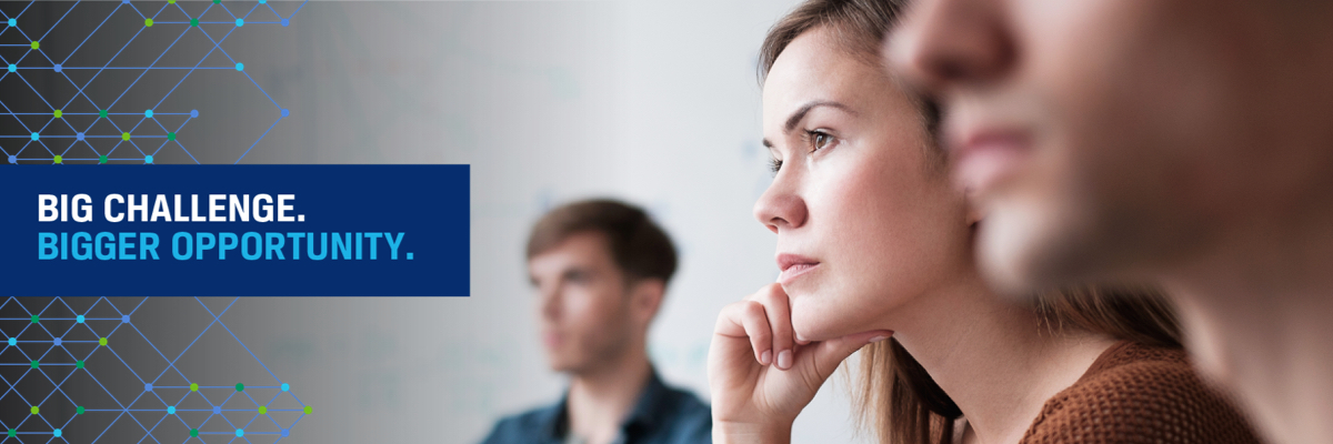 CFA Institute Research Challenge